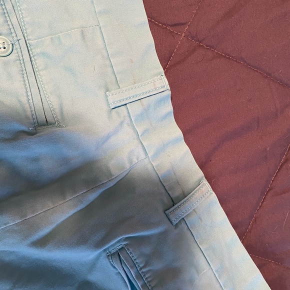 🚫 DONATED 🚫 - Picture 5 of 5